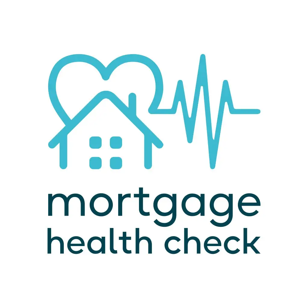 Mortgage Advice