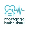 Mortgage Advice