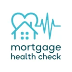 Mortgage Advice